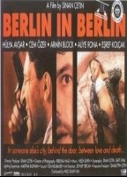 Berlin in Berlin movie nude scenes