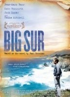 Big Sur (2013) Nude Scenes