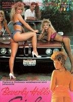 Beverly Hills Girls tv-show nude scenes