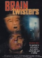 Brain Twisters (1991) Nude Scenes