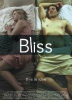 Bliss (II) (2014) Nude Scenes