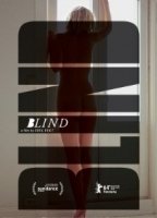 Blind (2014) 2014 movie nude scenes