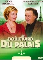 Boulevard du Palais (1999-present) Nude Scenes