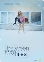 Between two fires (2010) Nude Scenes