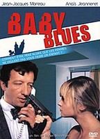 Baby Blues 1988 movie nude scenes