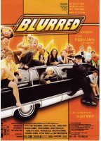 Blurred (2002) Nude Scenes