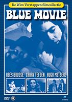 Blue Movie (1971) Nude Scenes