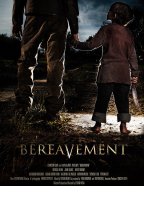Bereavement (2010) Nude Scenes