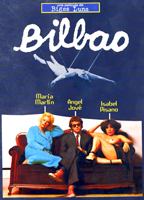 Bilbao (1978) Nude Scenes
