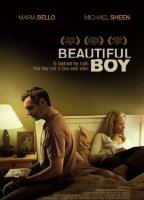 Beautiful Boy (2010) Nude Scenes