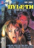 Byleth (Il demone dell'incesto) 1972 movie nude scenes