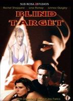 Blind Target movie nude scenes