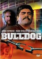 Bulldog (1993) Nude Scenes