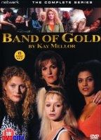 Band of Gold 1995 movie nude scenes