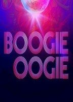 Boogie Oogie 2014 movie nude scenes
