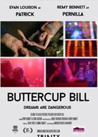 Buttercup Bill movie nude scenes