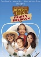 Beverly Hills Family Robinson movie nude scenes
