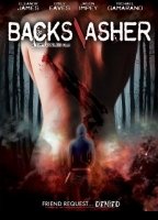 Backslasher (2012) Nude Scenes