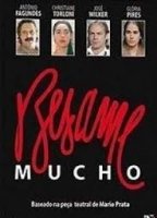 Besame Mucho. movie nude scenes