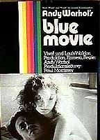 Blue Movie 1969 movie nude scenes