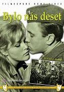 Bylo nás deset 1963 movie nude scenes