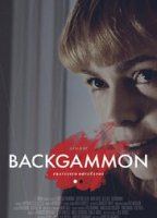 Backgammon (2015) Nude Scenes
