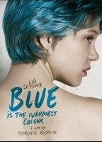 Blue Is the Warmest Colour (2013) Nude Scenes