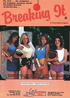Breaking It... A Story About Virgins movie nude scenes