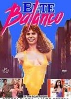 Bete Balanço movie nude scenes
