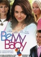 Be My Baby (I) movie nude scenes