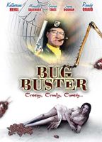 Bug Buster tv-show nude scenes