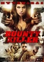 Bounty Killer movie nude scenes