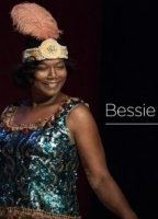 Bessie movie nude scenes