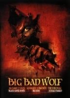 Big Bad Wolf movie nude scenes