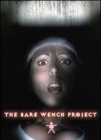 Bare Wench Project 4: Uncensored movie nude scenes