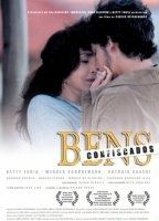 Bens Confiscados (2004) Nude Scenes
