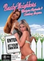 Busty Neighbors movie nude scenes