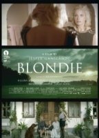 Blondie movie nude scenes