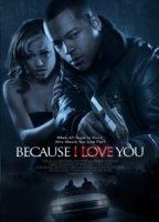 Because I Love You 2012 movie nude scenes