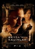 Beyzanin Kadinlari movie nude scenes