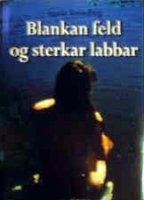 Blank päls och starka tassar (1993) Nude Scenes