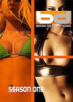 Bikini Destinations (2003-present) Nude Scenes