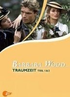 Barbara Wood: Traumzeit 2001 movie nude scenes