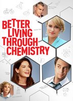 Better Living Through Chemistry (2014) Nude Scenes