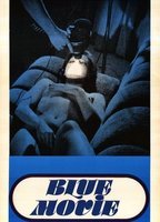 Blue Movie (1978) 1978 movie nude scenes