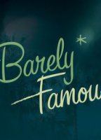 Barely Famous tv-show nude scenes