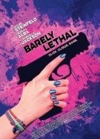 Barely Lethal (2015) Nude Scenes