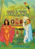 Bye Bye Brazil 1979 movie nude scenes