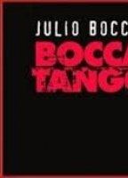 Bocca Tango tv-show nude scenes