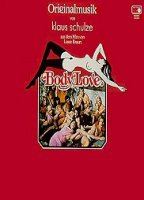 Body Love 1978 movie nude scenes